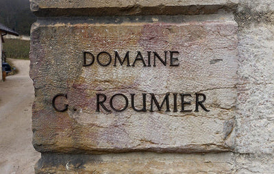 2008 G. Roumier Morey, Chambolle Benchmarks